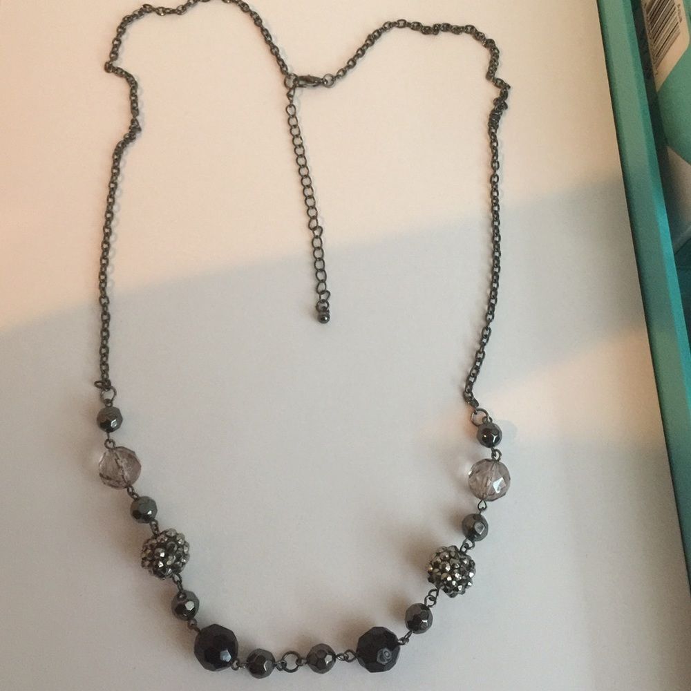 Necklace  - Picture 4 of 5